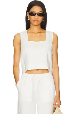 Rails Alira Top in . Size M, S, XL, XS.
