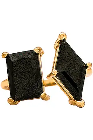 Ettika Kelly Ring in . Size 8.