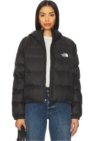 The North Face Hydrenalite Down Hoodie in . Size M, S, XS.