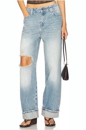 Jaded London Sonic Jeans in . Size 25.