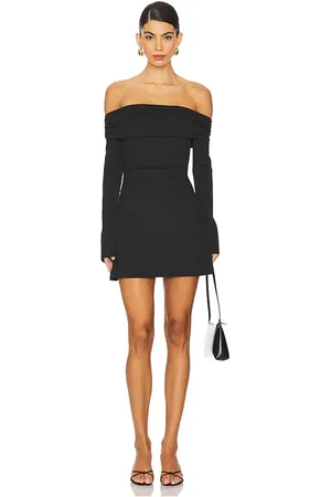 Nialaya Ava Dress in . Size XS.