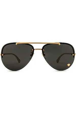 VERSACE Glam Medusa in .