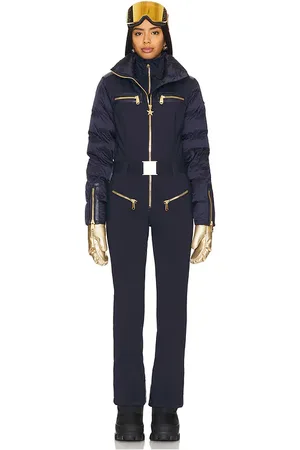 Goldbergh Arselle Ski Suit in . Size 38.