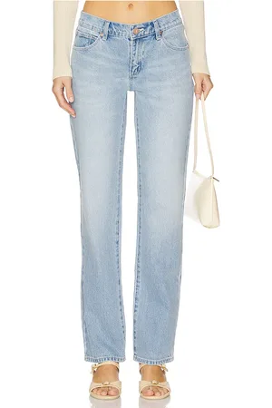 ABrand 99 Straight in . Size 26, 27, 29, 30, 32.