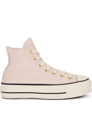 Converse Chuck Taylor All Star Lift Sneaker in . Size 10.5, 6.5, 7, 7.5, 8, 8.5, 9.