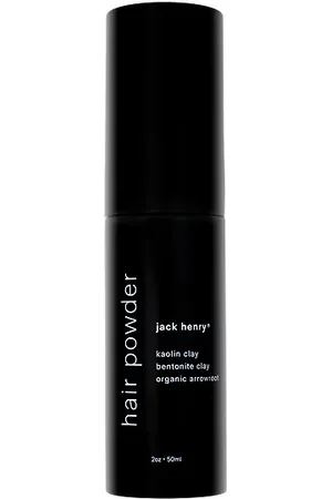 JACK HENRY Hair Powder in .
