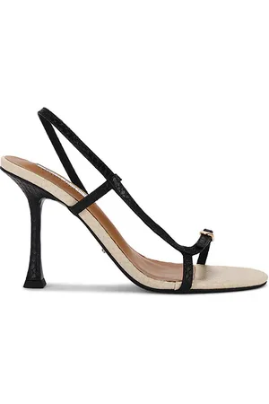 Tony Bianco Lush Sandal in . Size 7, 8, 8.5, 9, 9.5.