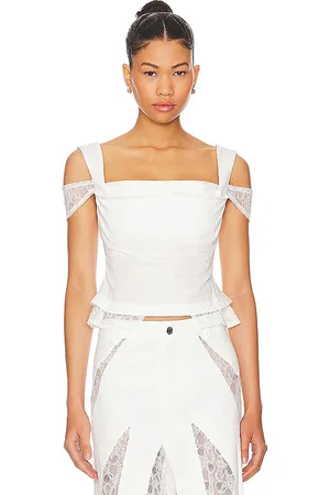 Miaou Renata Corset in . Size XXS.