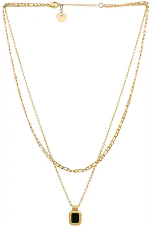 BRACHA Robyn Necklace in .