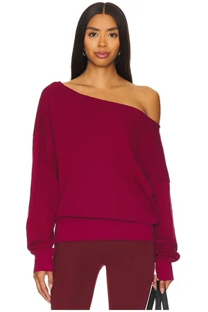 STRUT-THIS The Crawford Sweatshirt in . Size M, S, XL, XS.