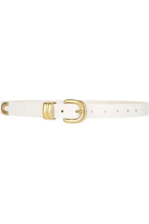 By Malene Birger Zoilo Belt in .
