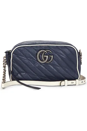 SIEDRES Gucci GG Marmont Shoulder Bag in .