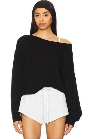Spiritual Gangster Bella Sweatshirt in . Size M, S, XS.
