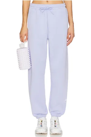 adidas Loose Sweatpant in . Size M, S, XS.