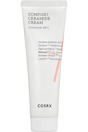 COSRX Balancium Comfort Ceramide Cream in .