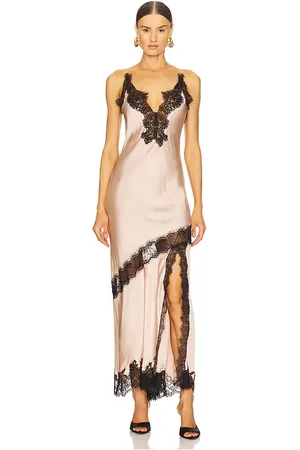 Herskind Nelly Dress in . Size 34, 36, 38.
