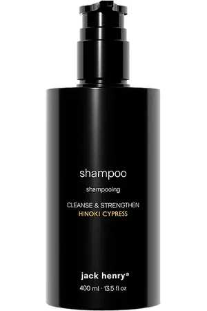 JACK HENRY Shampoo in .
