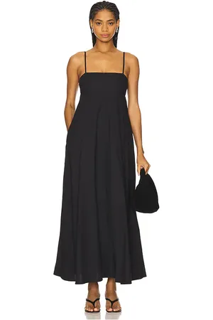 L*Space Raveena Dress in . Size M, S, XL, XS.