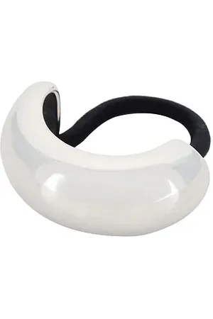 8 Other Reasons Bubble Hair Tie in .