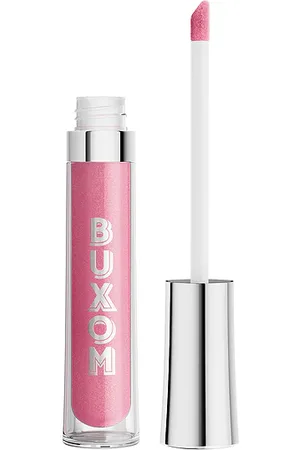 BUXOM Full-On Plumping Lip Polish in .