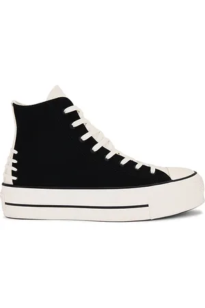 Converse Chuck Taylor All Star Lift Sneaker in . Size 5.5, 6.5, 7, 7.5, 8, 8.5, 9, 9.5.