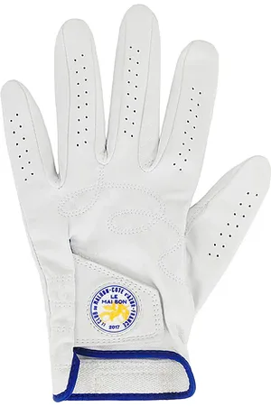 Malbon Golf Yvonne Golf Glove in . Size S.