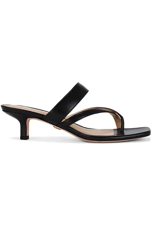 VERONICA BEARD Alanis Heel in . Size 6.5, 8, 8.5.