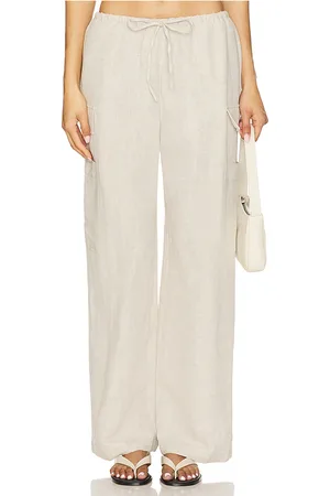 Ciao Lucia Marceau Pant in . Size S.