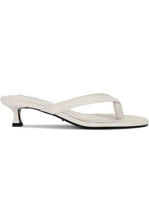 Tony Bianco Pluto Sandal in . Size 8.5, 9.5.