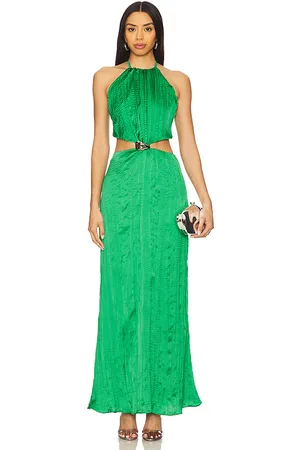 Baobab Lexi Dress in . Size M, S, XL.