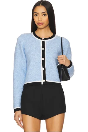 ASTR Hattie Cardigan in . Size S, XS.