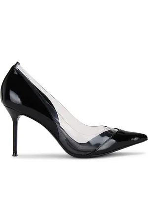 Schutz Andie Pump in . Size 6, 6.5, 7, 7.5, 8, 8.5, 9, 9.5.
