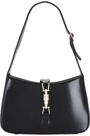 8 Other Reasons Justine Shoulder Bag in .