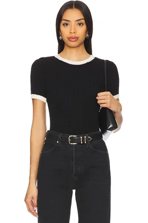 Rails Meredith Top in . Size M, S, XS.