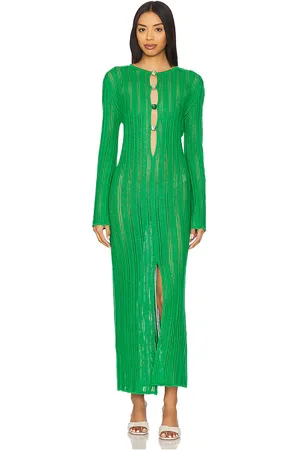Baobab Mamu Dress in . Size S, XS.