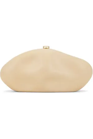 Cult Gaia The Caldera Clutch in .