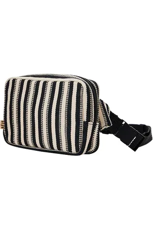 BEIS The Summer Stripe Belt Bag in .