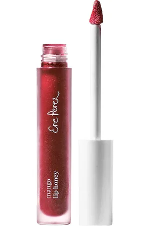 Ere Perez Mango Lip Honey in .
