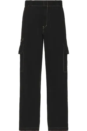 Dickies Riverbend Cargo Work Pant in . Size 34, 36.