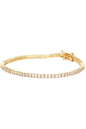 BRACHA Darsita Bracelet in .