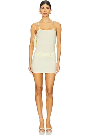 Lioness Intuition Mini Dress in . Size S, XS, XXS.