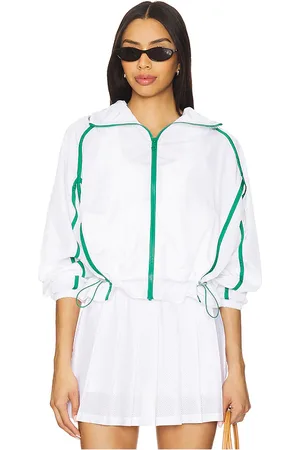 Beach Riot Casen Jacket in . Size M, S, XL, XS.