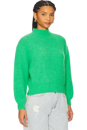 American Vintage East Sweater in . Size M, S.