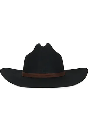 Lack of Color Wilder Cowboy Hat in . Size 57, 59.