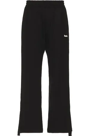 Rhude Hamptons Traxedo Track Pant in . Size M, S, XL/1X.