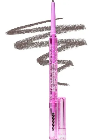 Kosas Brow Pop Dual-Action Defining Pencil in .