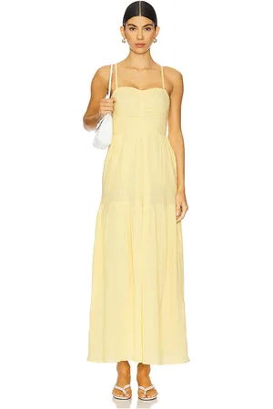 L*Space Mallorca Dress in . Size M, S, XL, XS.