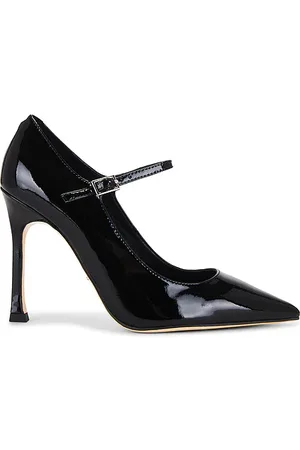 Tony Bianco Ace Heel in . Size 7, 7.5, 8, 9.