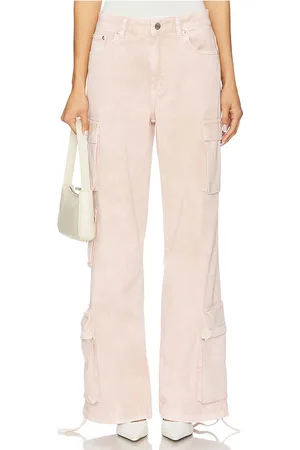 Gestuz Ninnia Cargo Pants in . Size 34, 36, 40, 42.