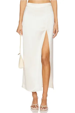 NONchalant Label Lane Skirt in . Size M, S, XL.